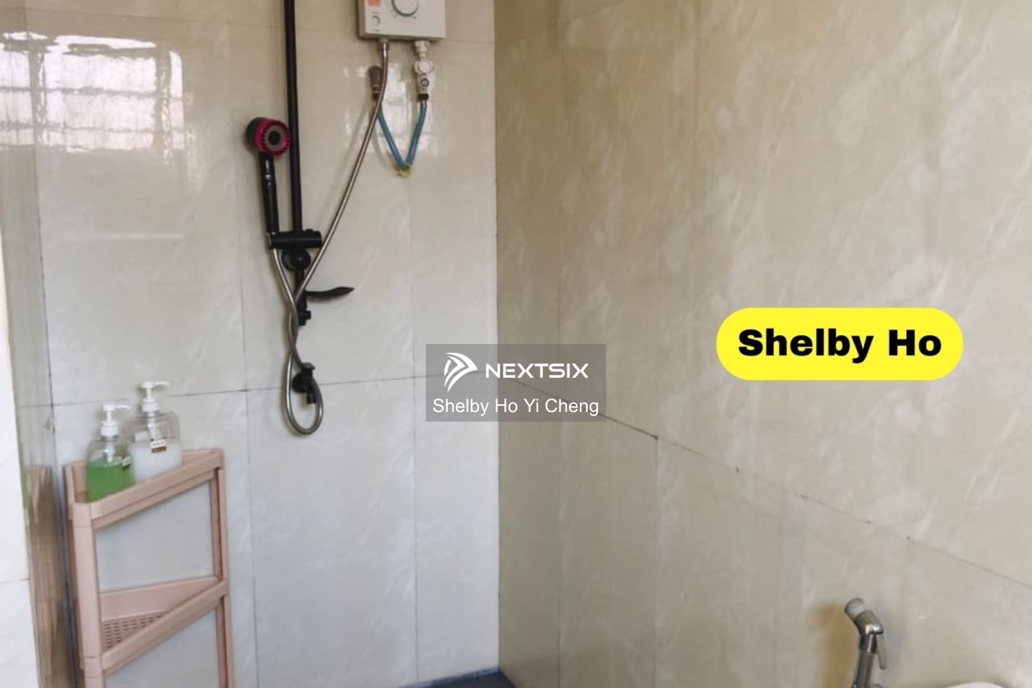 Condominium For Sale in Kota Kinabalu Sabah - Image 12