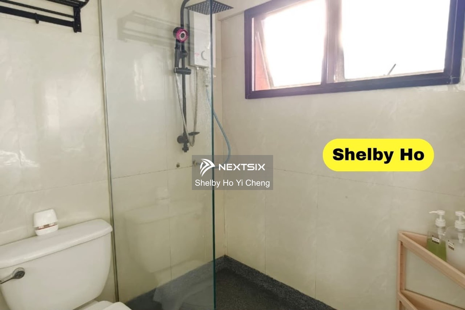 Condominium For Sale in Kota Kinabalu Sabah - Image 13