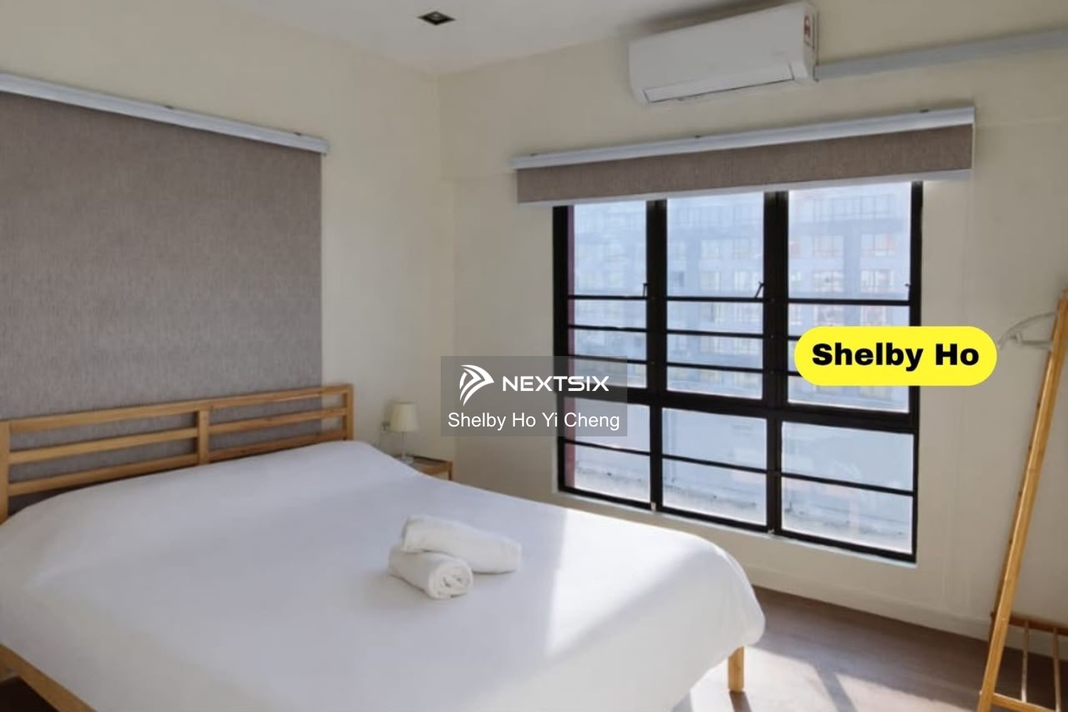 Condominium For Sale in Kota Kinabalu Sabah - Image 4