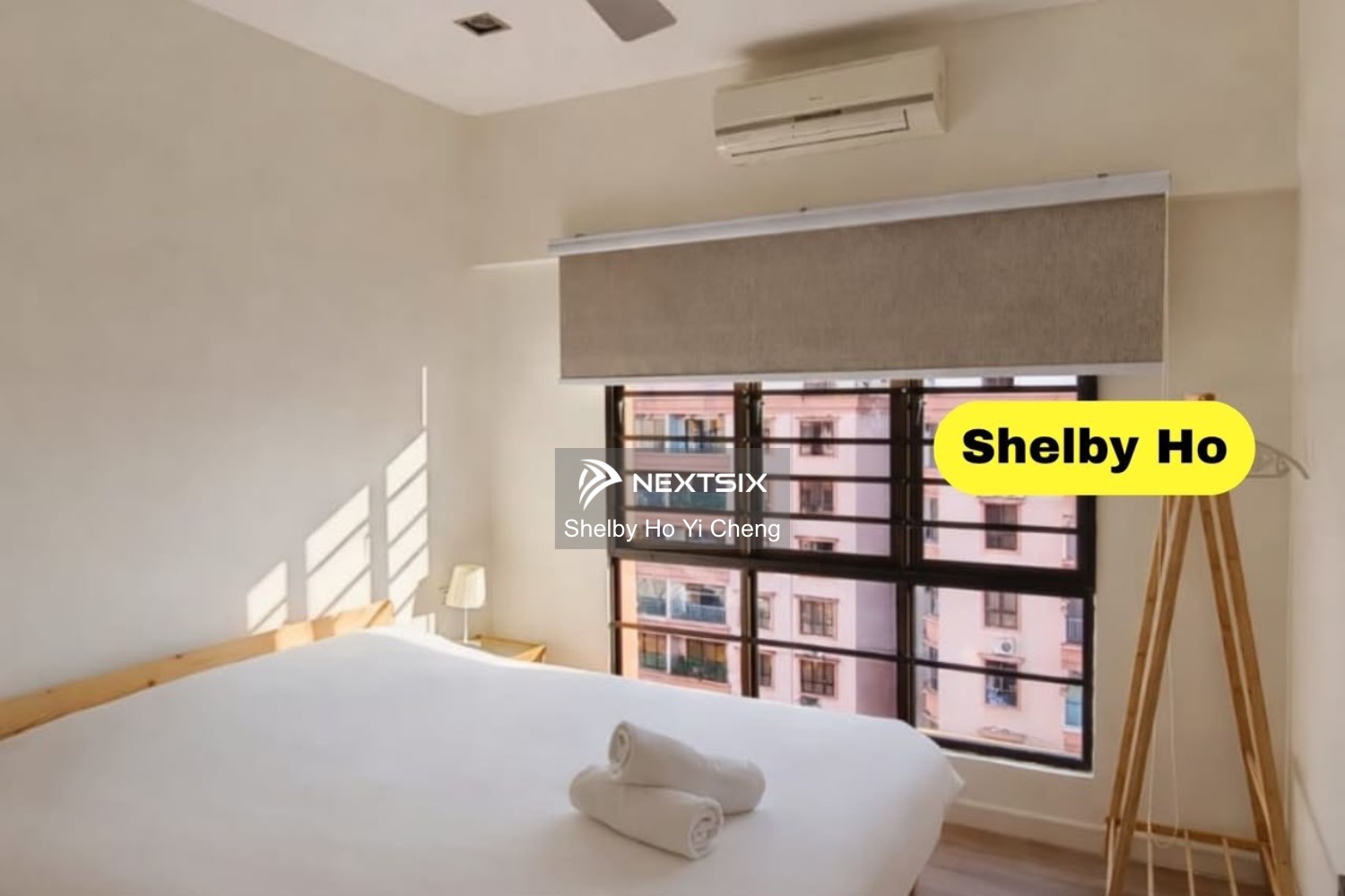 Condominium For Sale in Kota Kinabalu Sabah - Image 6