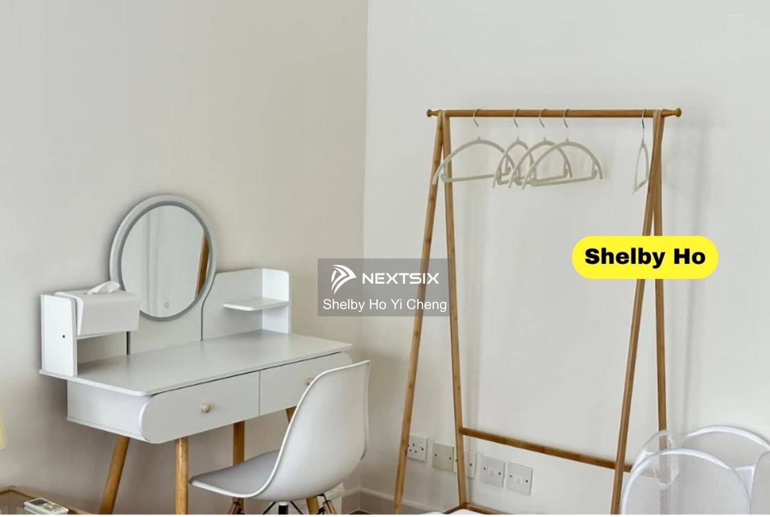 Condominium For Sale in Kota Kinabalu Sabah - Image 7