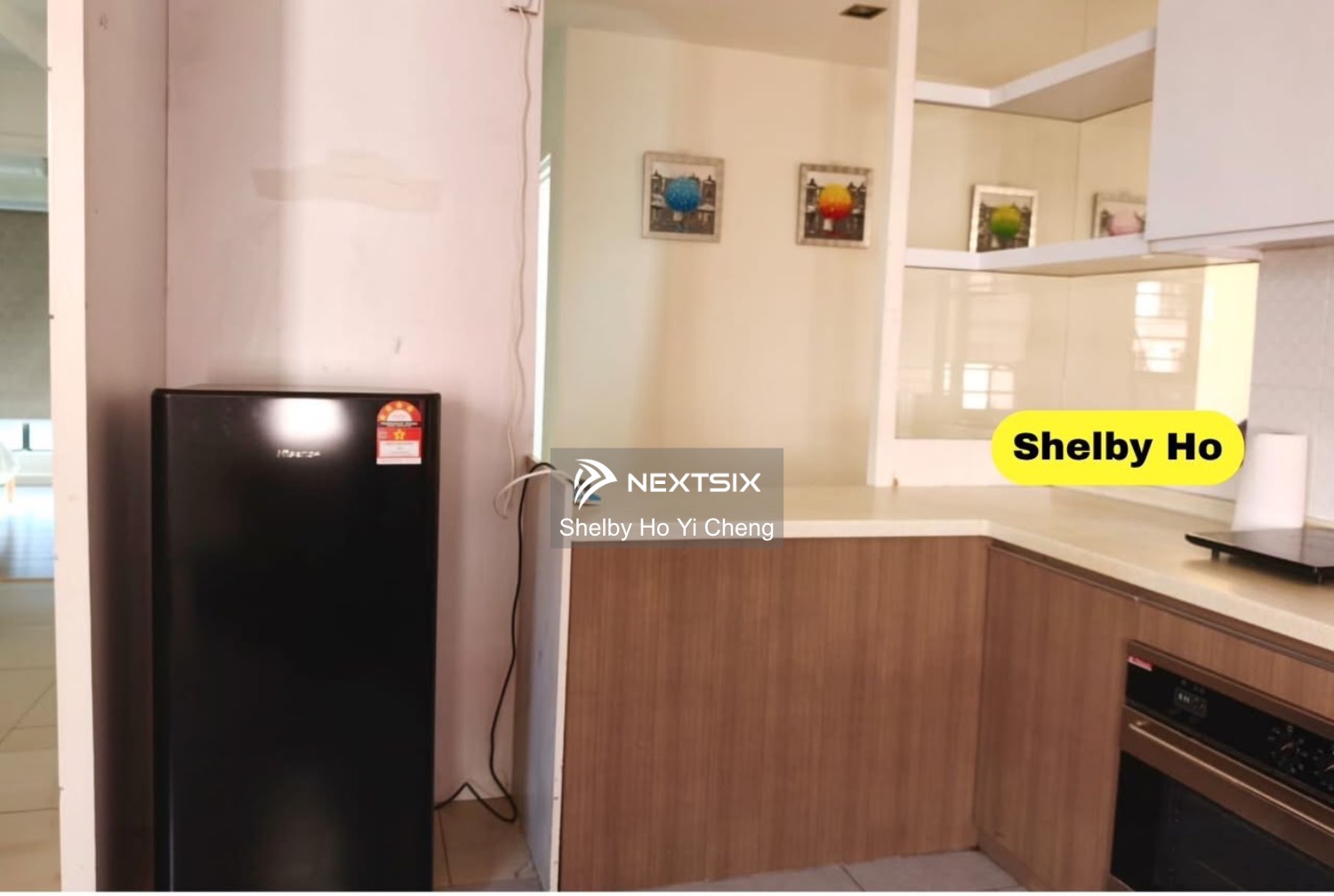 Condominium For Sale in Kota Kinabalu Sabah - Image 8