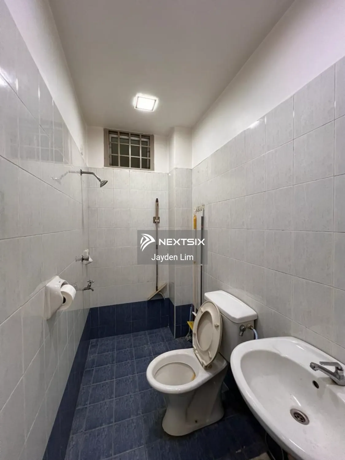 2.5-sty Terrace/Link House For Sale in Ulu Tiram Johor - Image 9