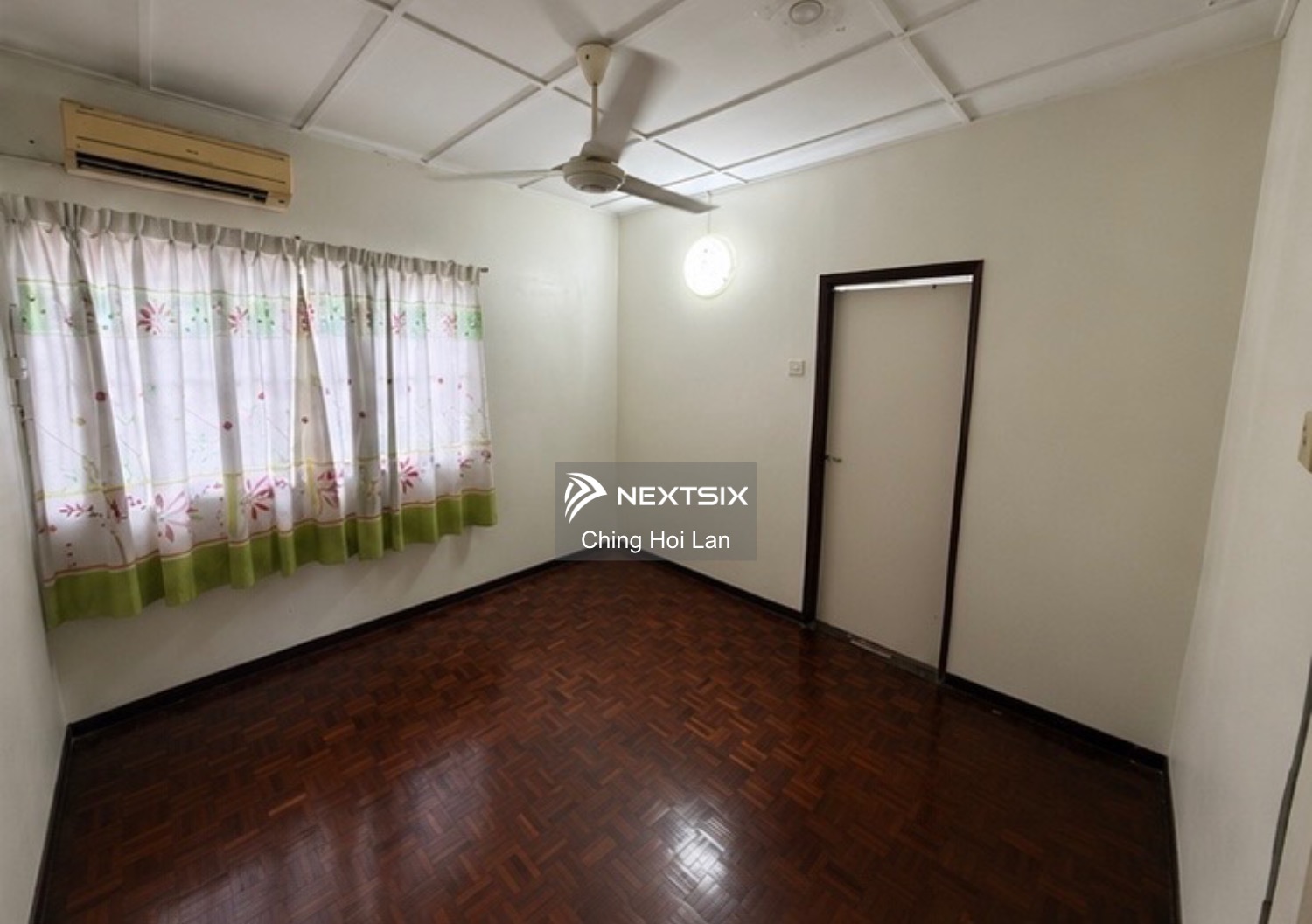 2-sty Terrace/Link House For Sale in Batu Caves Selangor - Image 10