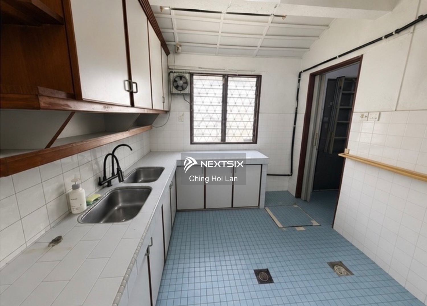 2-sty Terrace/Link House For Sale in Batu Caves Selangor - Image 5