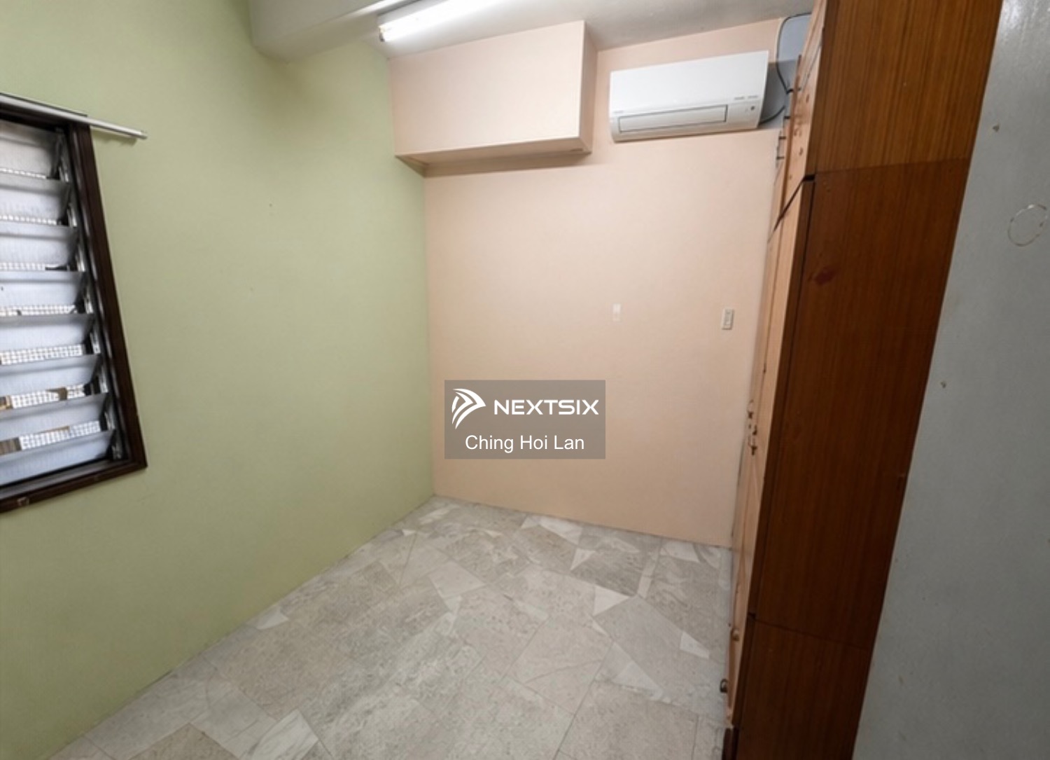 2-sty Terrace/Link House For Sale in Batu Caves Selangor - Image 6
