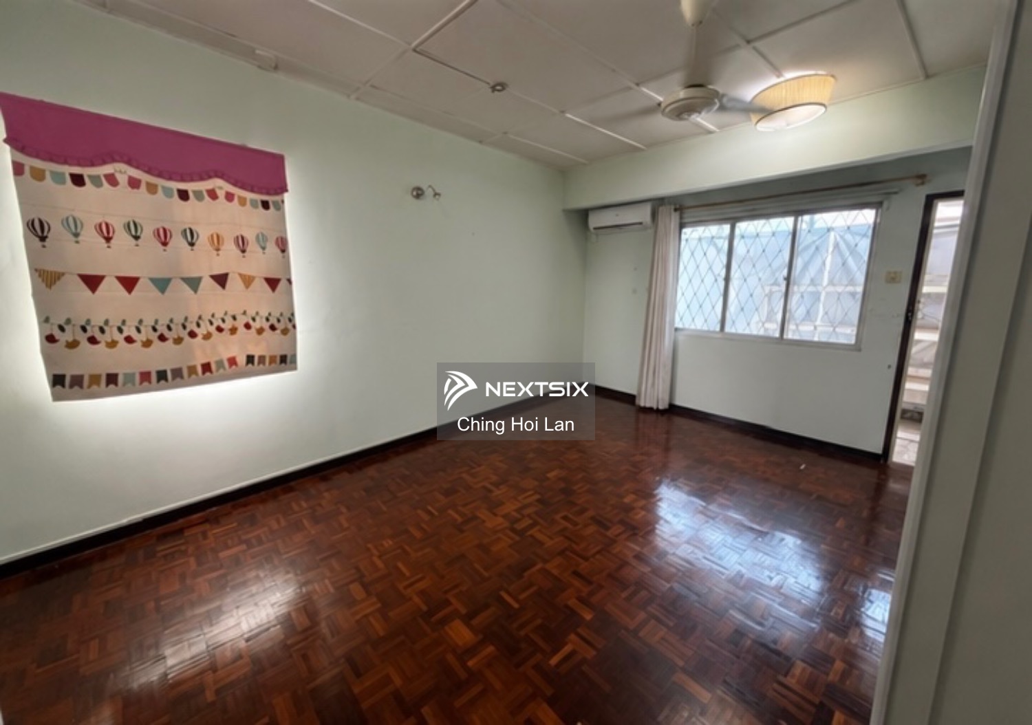 2-sty Terrace/Link House For Sale in Batu Caves Selangor - Image 8