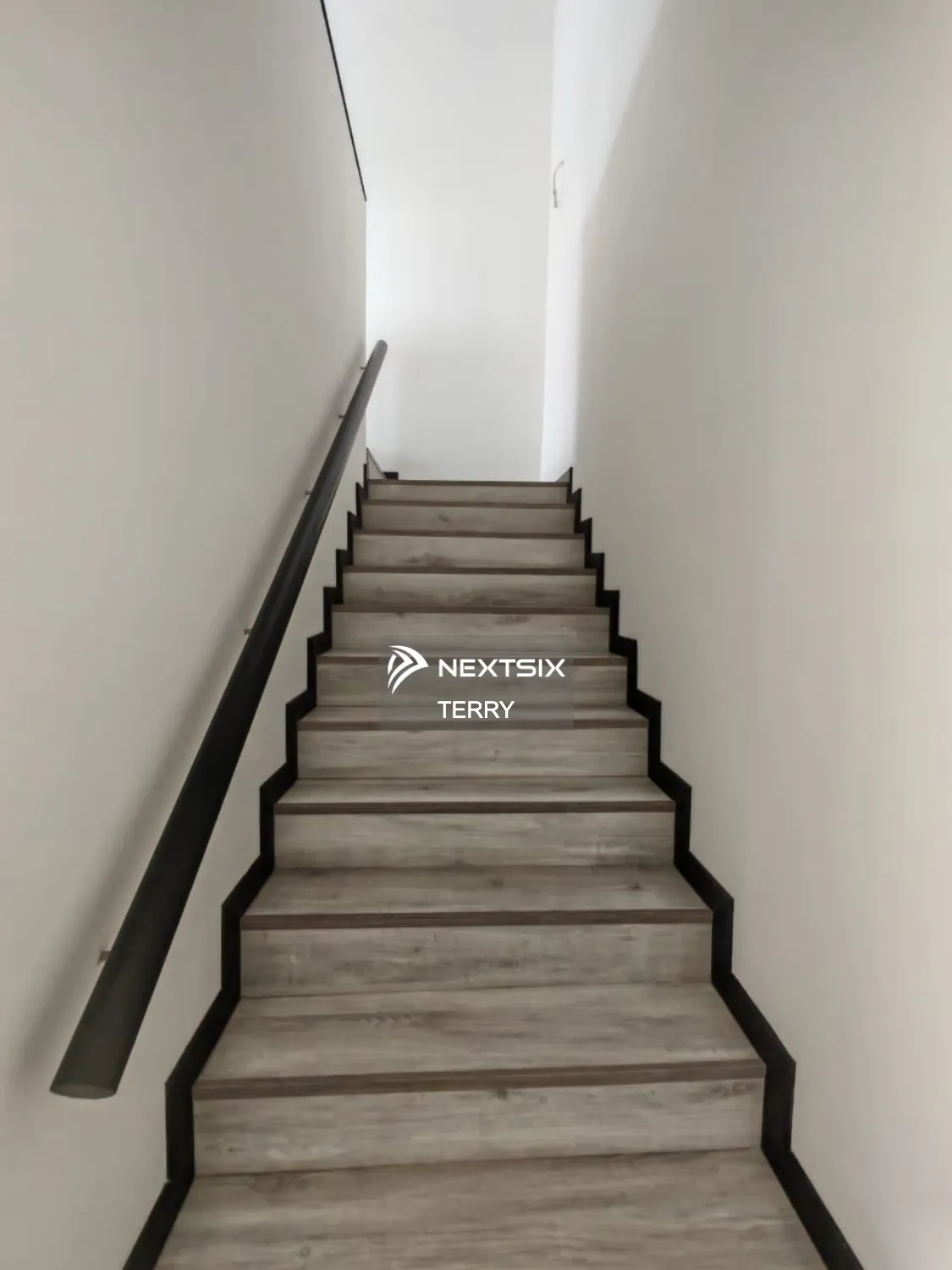 2-sty Terrace/Link House For Sale in Ulu Tiram Johor - Image 10