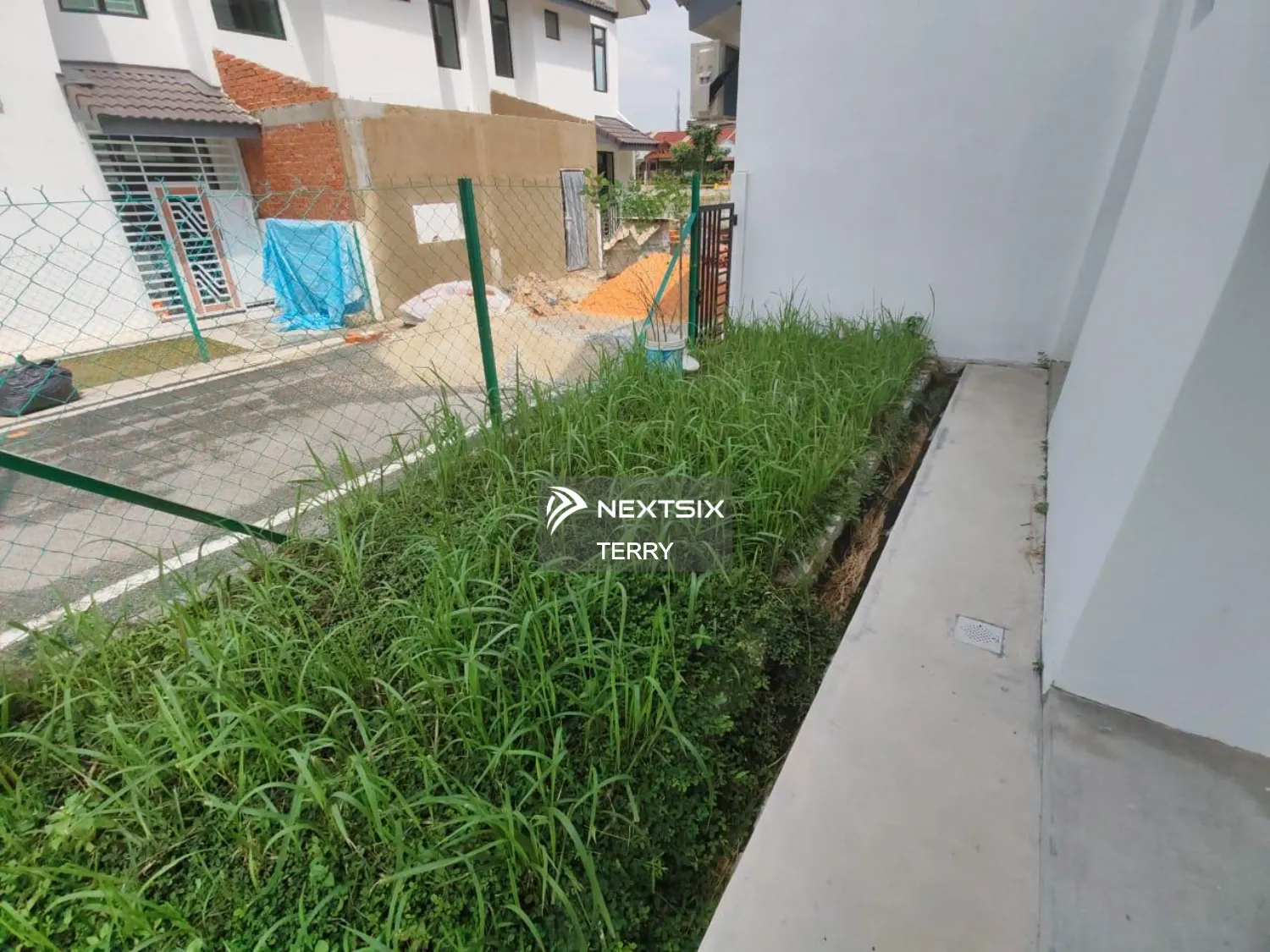 2-sty Terrace/Link House For Sale in Ulu Tiram Johor - Image 15