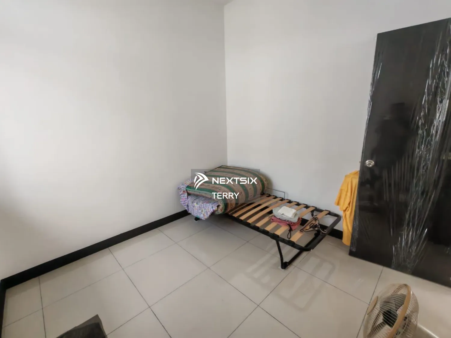 2-sty Terrace/Link House For Sale in Ulu Tiram Johor - Image 5