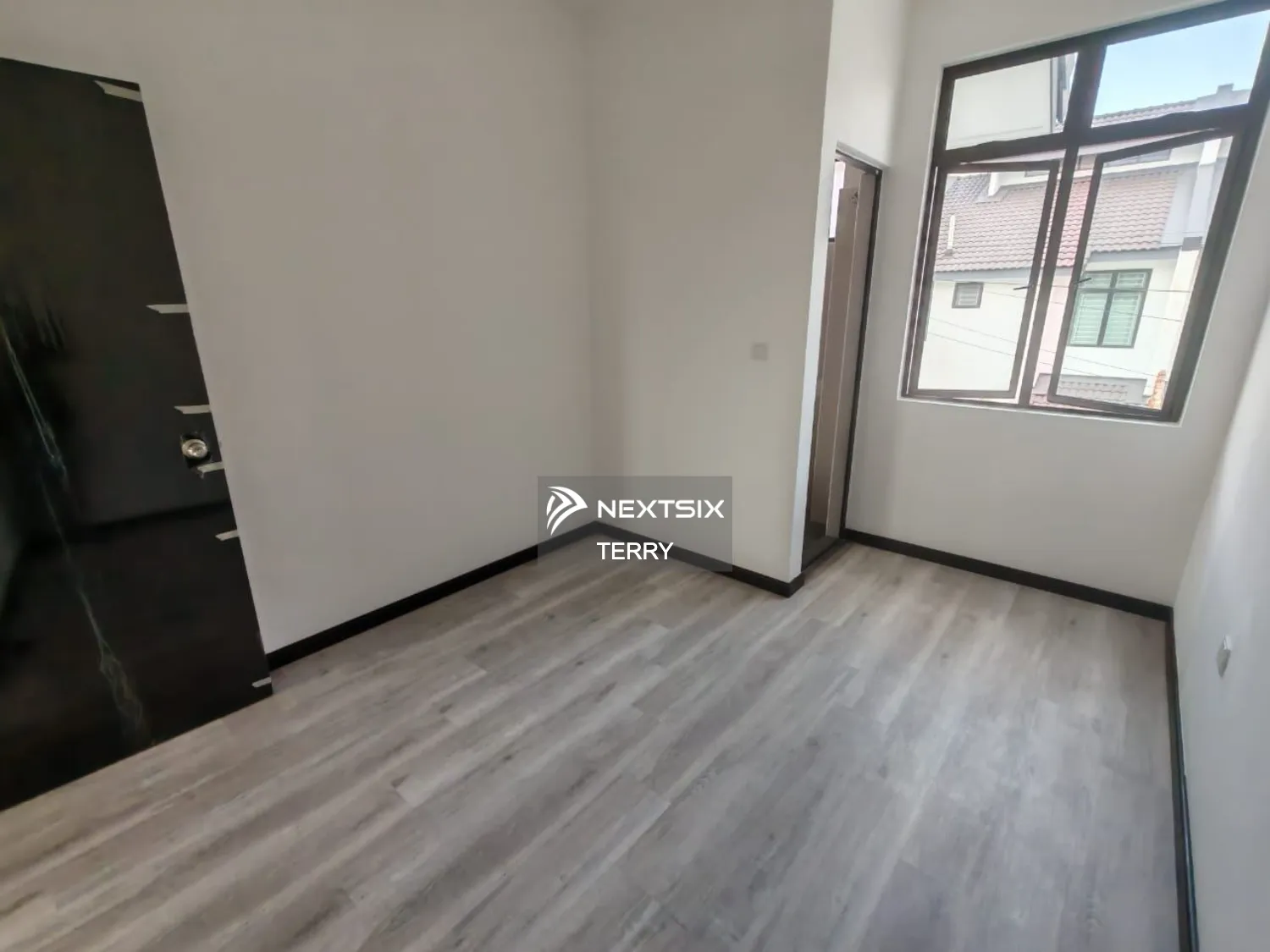 2-sty Terrace/Link House For Sale in Ulu Tiram Johor - Image 6