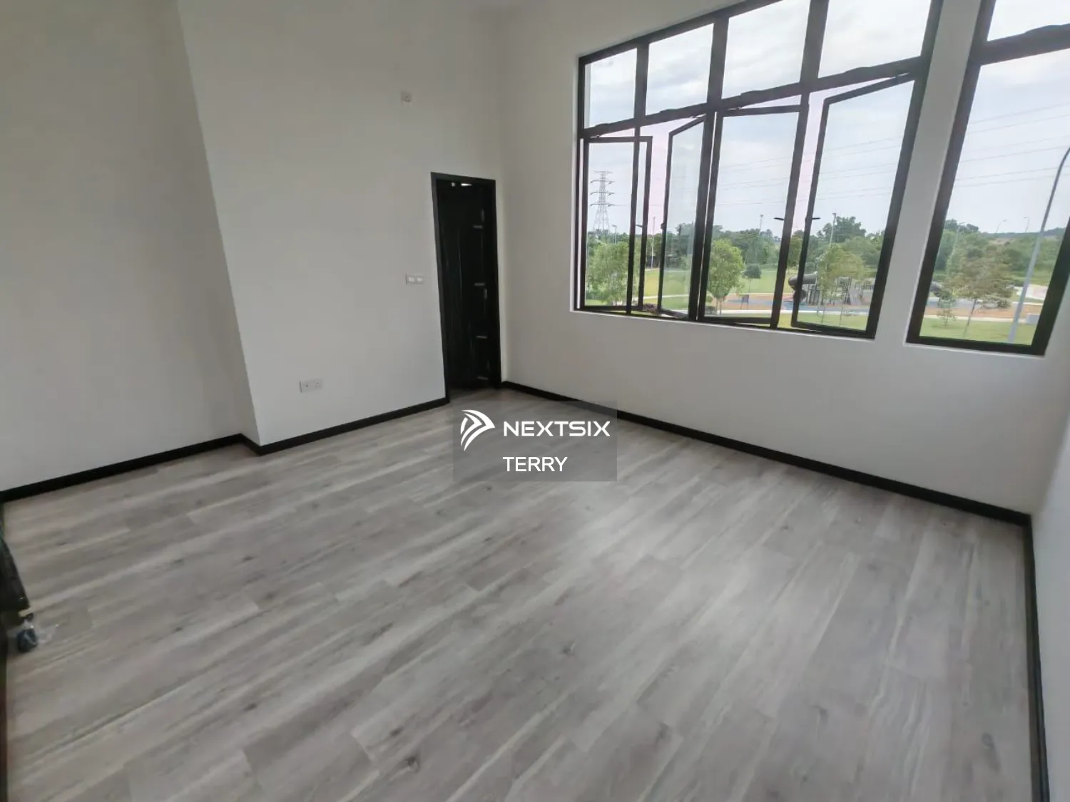 2-sty Terrace/Link House For Sale in Ulu Tiram Johor - Image 8
