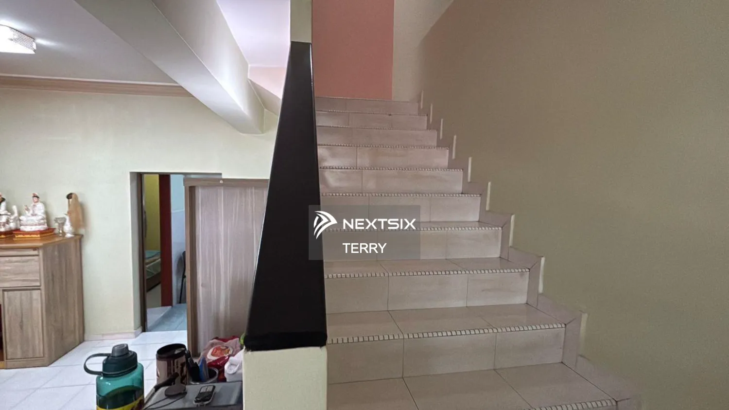 2-sty Terrace/Link House For Sale in Johor Bahru Johor - Image 12