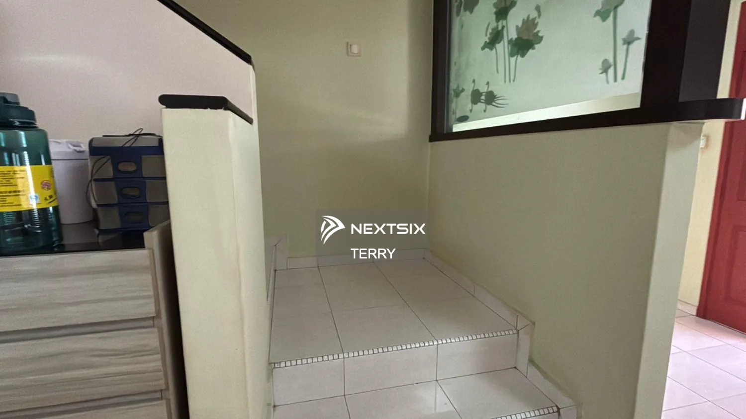 2-sty Terrace/Link House For Sale in Johor Bahru Johor - Image 13