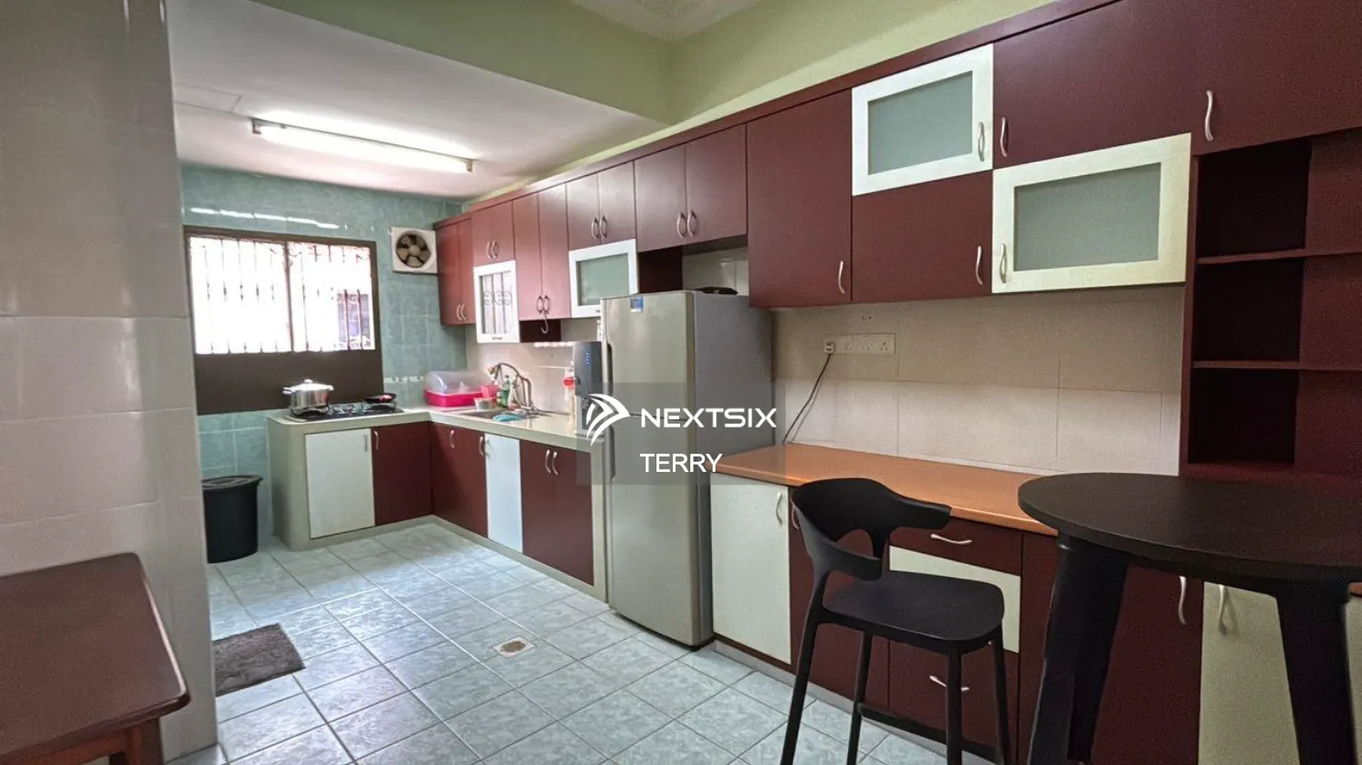 2-sty Terrace/Link House For Sale in Johor Bahru Johor - Image 14
