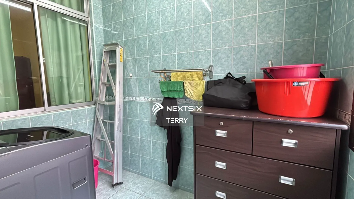 2-sty Terrace/Link House For Sale in Johor Bahru Johor - Image 15