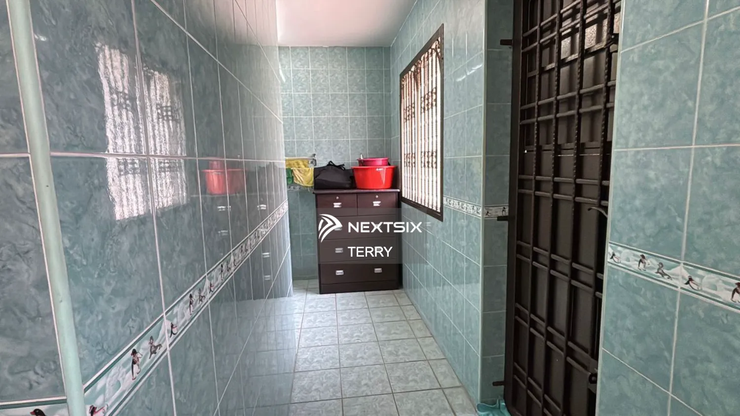 2-sty Terrace/Link House For Sale in Johor Bahru Johor - Image 16