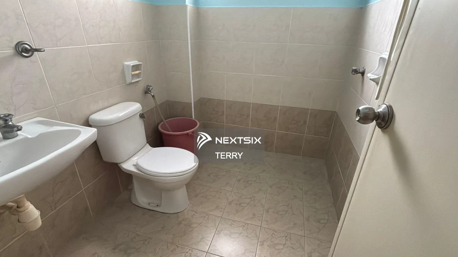 2-sty Terrace/Link House For Sale in Johor Bahru Johor - Image 20
