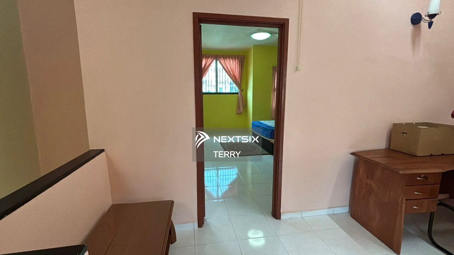 2-sty Terrace/Link House For Sale in Johor Bahru Johor - Image 5