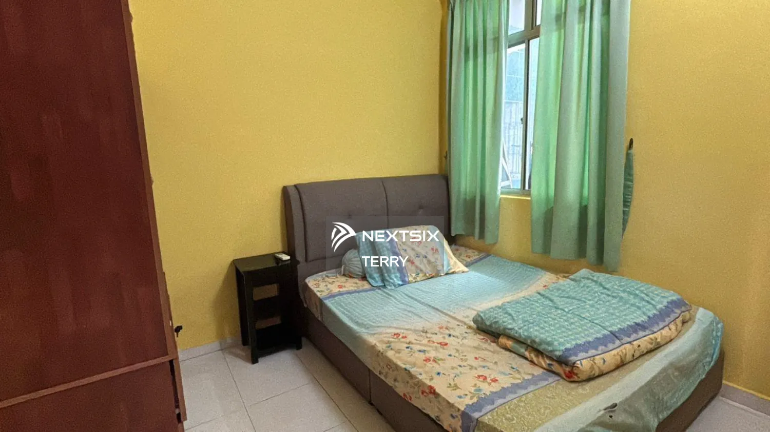 2-sty Terrace/Link House For Sale in Johor Bahru Johor - Image 7