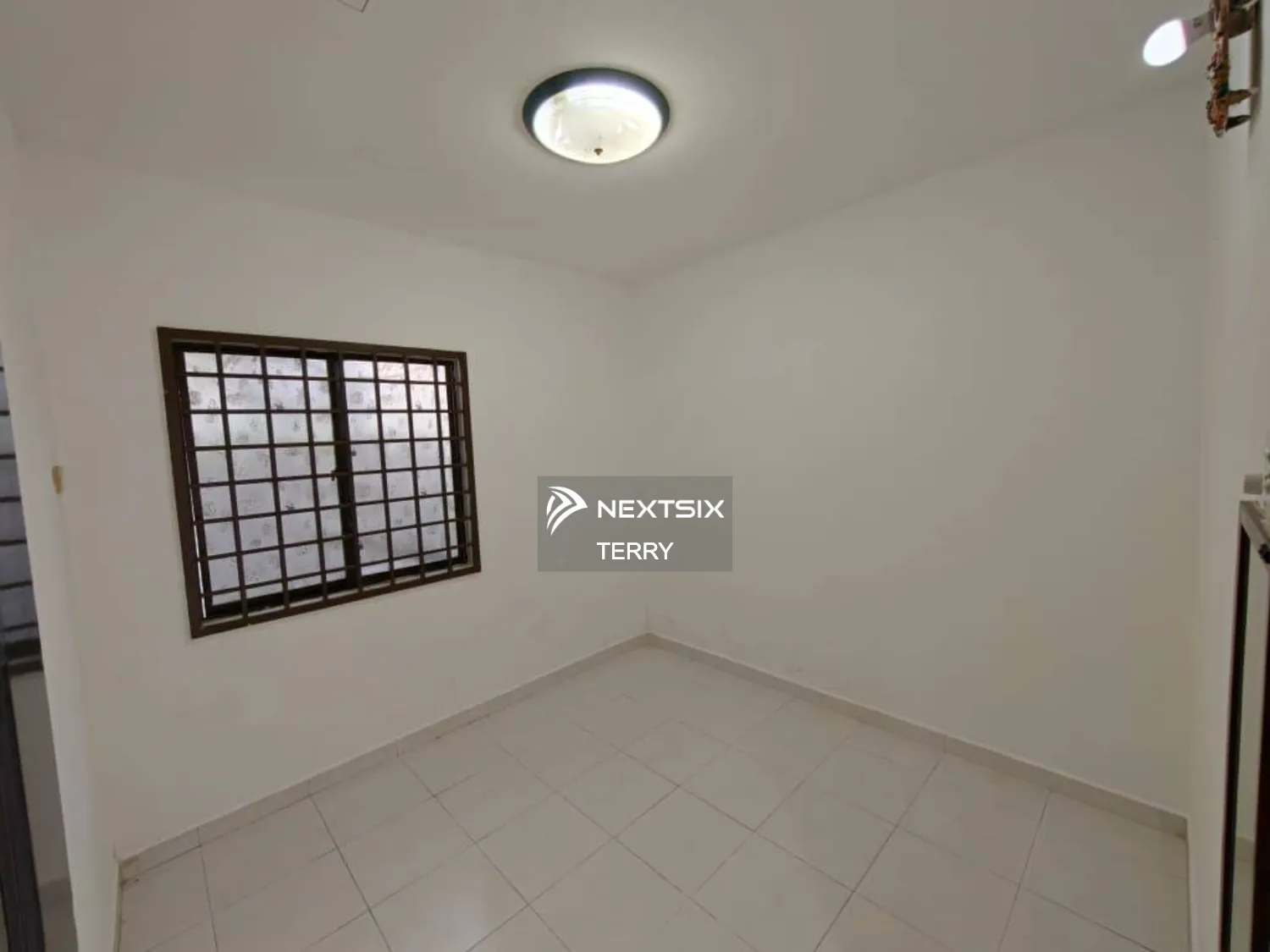 1-sty Terrace/Link House For Sale in Skudai Johor - Image 3