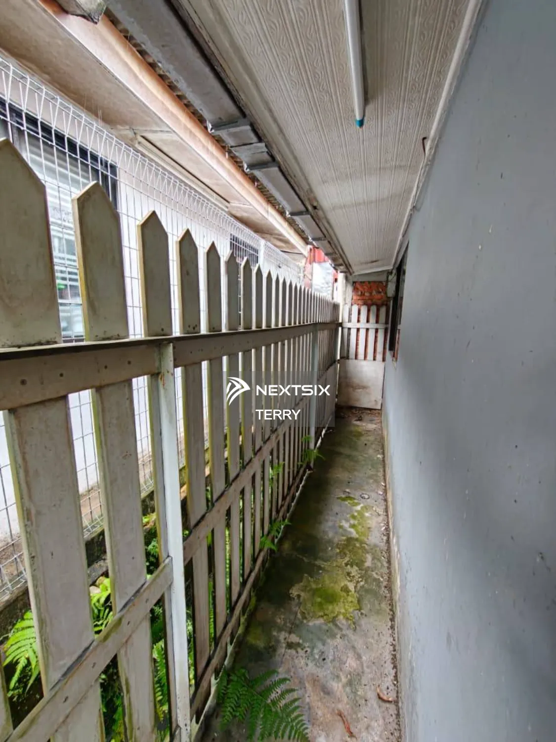 1-sty Terrace/Link House For Sale in Skudai Johor - Image 8
