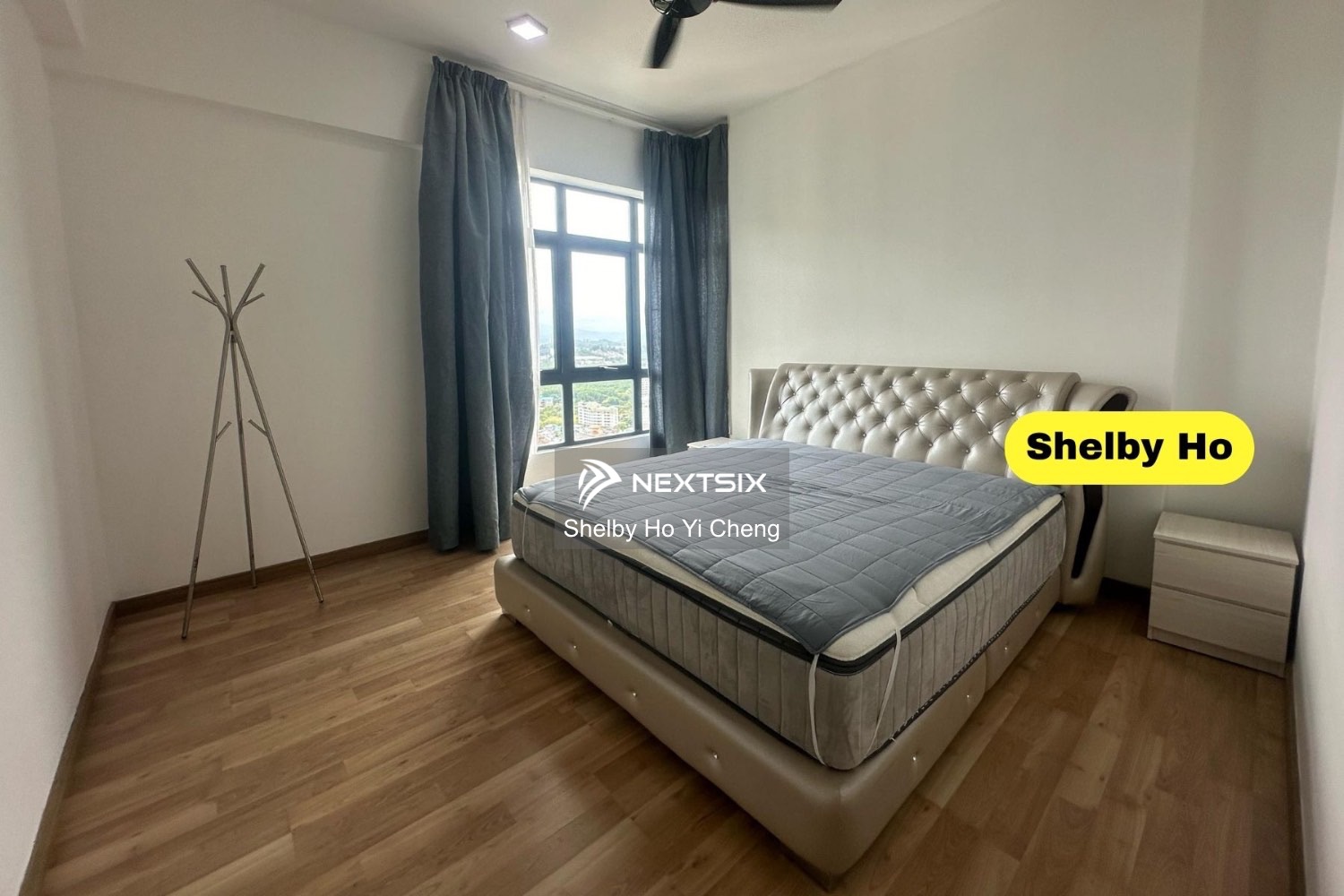 Condominium For Rent in Kota Kinabalu Sabah - Image 5