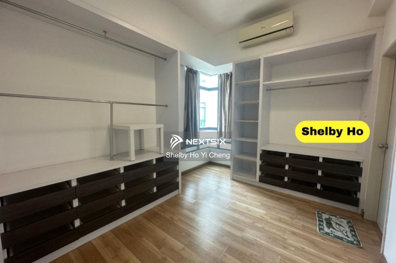 Condominium For Rent in Kota Kinabalu Sabah - Image 6