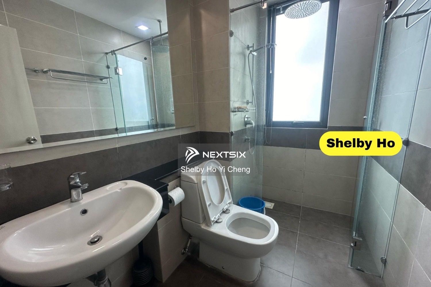 Condominium For Rent in Kota Kinabalu Sabah - Image 7