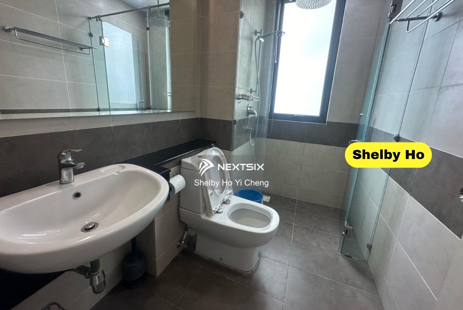 Condominium For Rent in Kota Kinabalu Sabah - Image 8