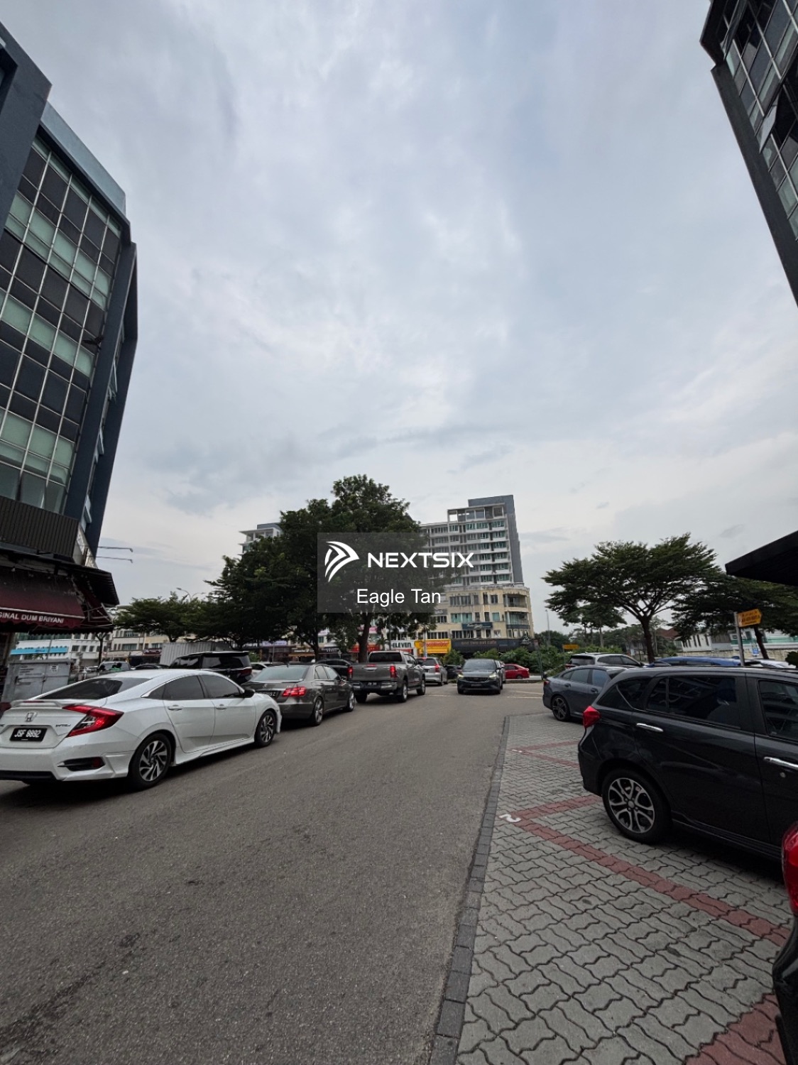 Shop For Sale in Johor Bahru Johor - Image 3