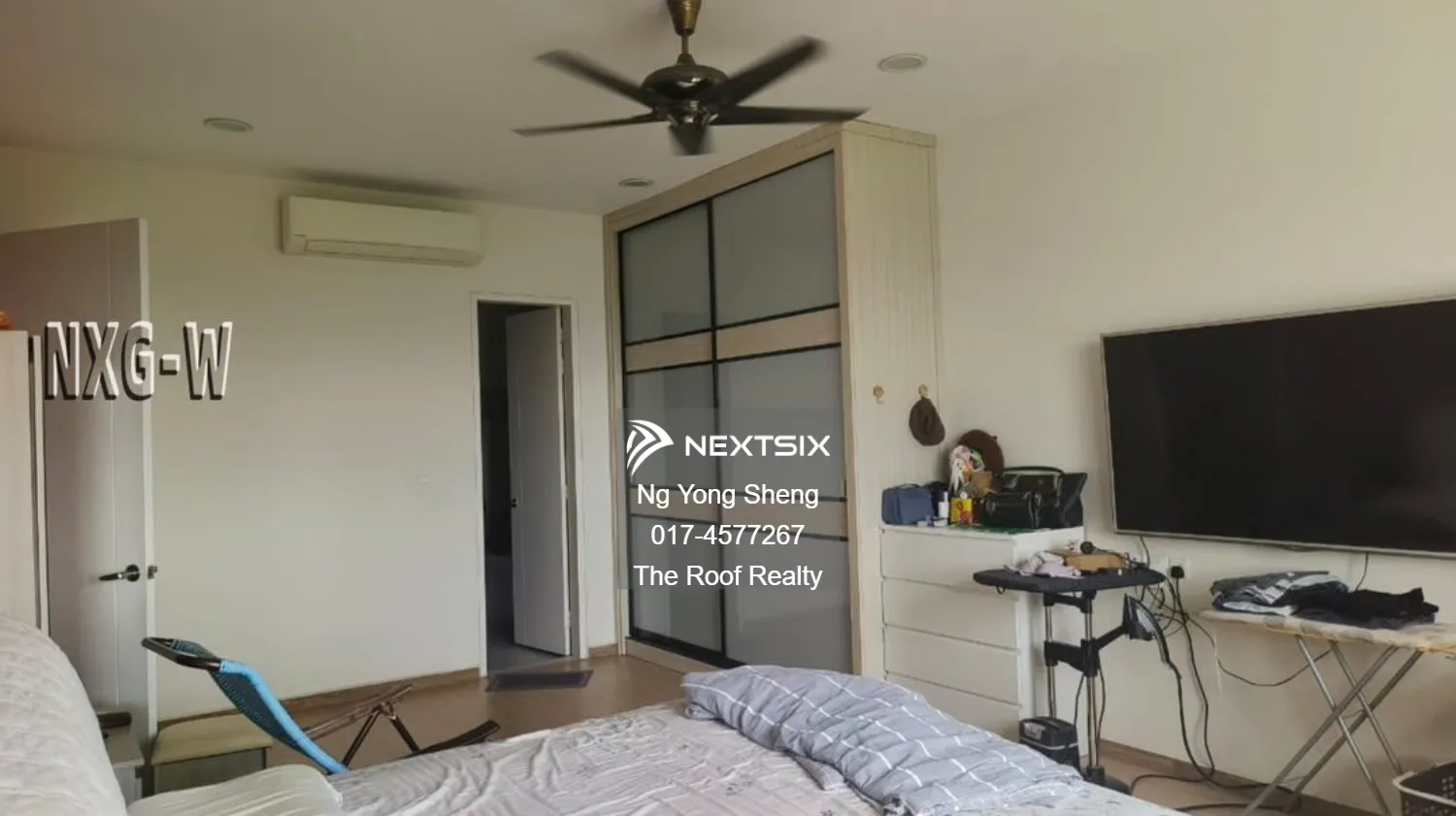 Condominium For Sale in Puchong Selangor - Image 10