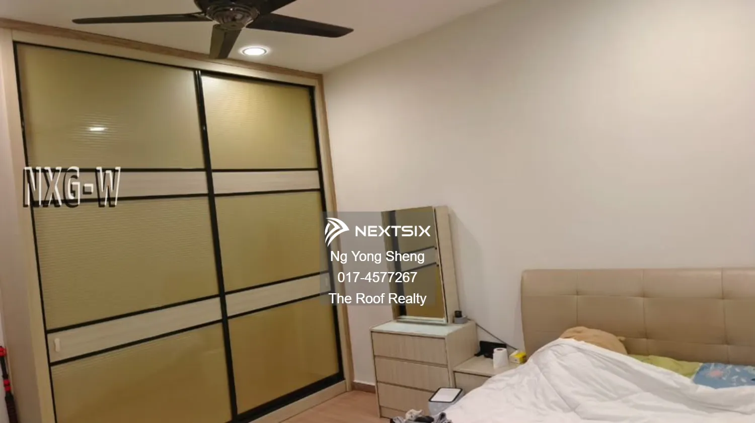 Condominium For Sale in Puchong Selangor - Image 12
