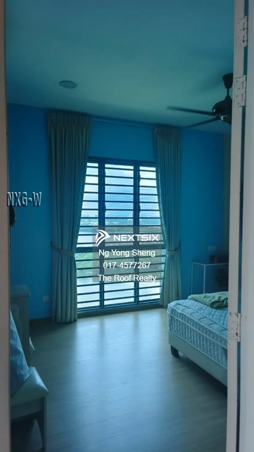 Condominium For Sale in Puchong Selangor - Image 14