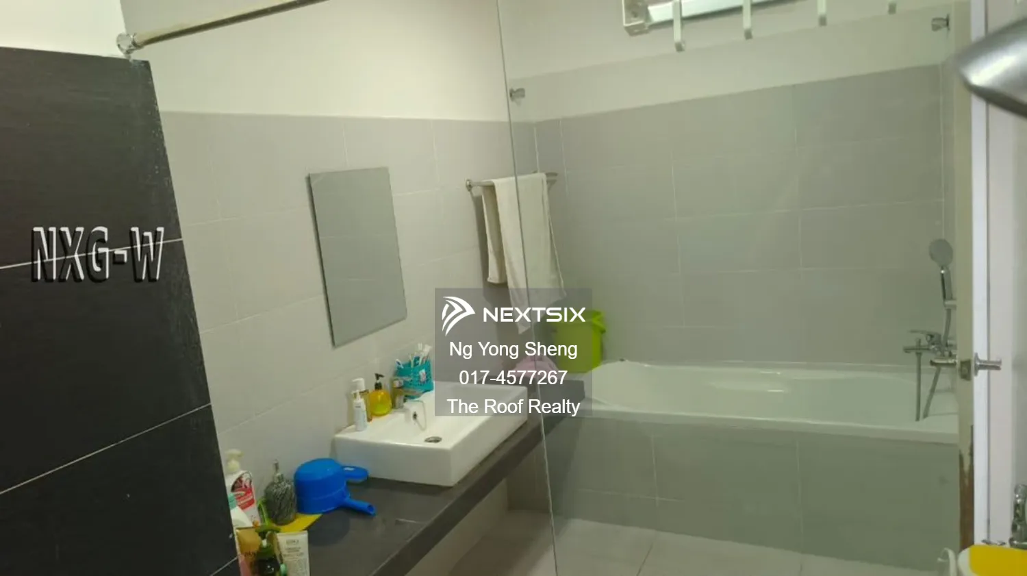 Condominium For Sale in Puchong Selangor - Image 15