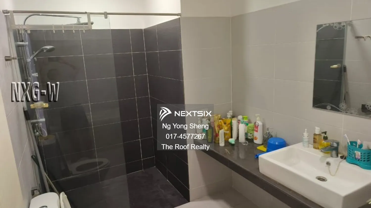 Condominium For Sale in Puchong Selangor - Image 16