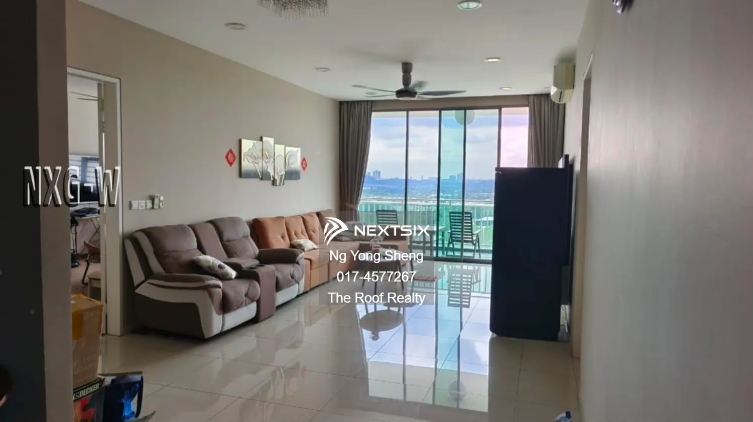 Condominium For Sale in Puchong Selangor - Image 2