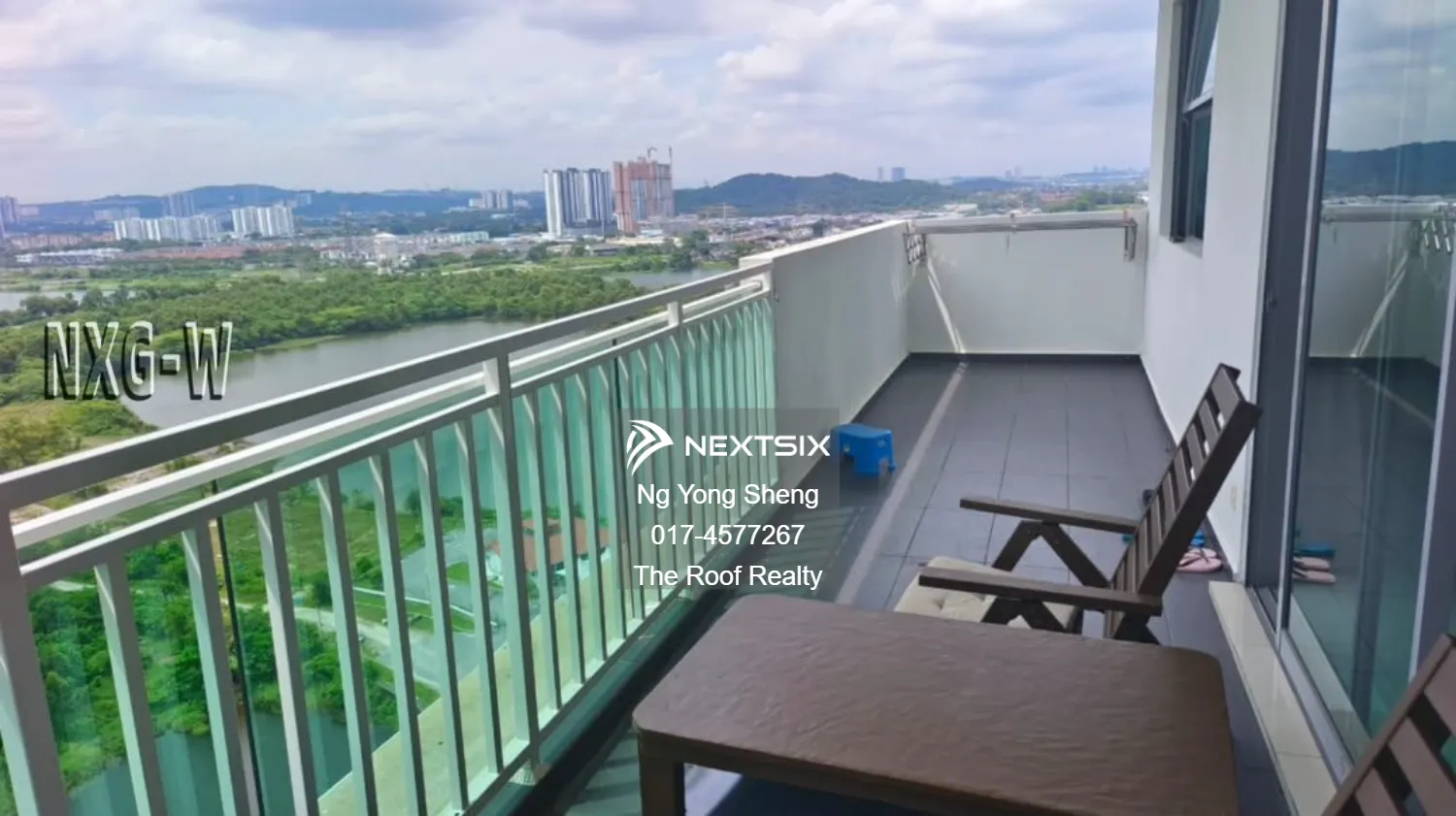 Condominium For Sale in Puchong Selangor - Image 4