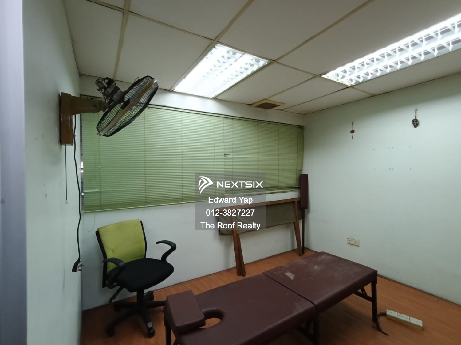 Light Industrial For Rent in Bandar Sunway Selangor - Image 5