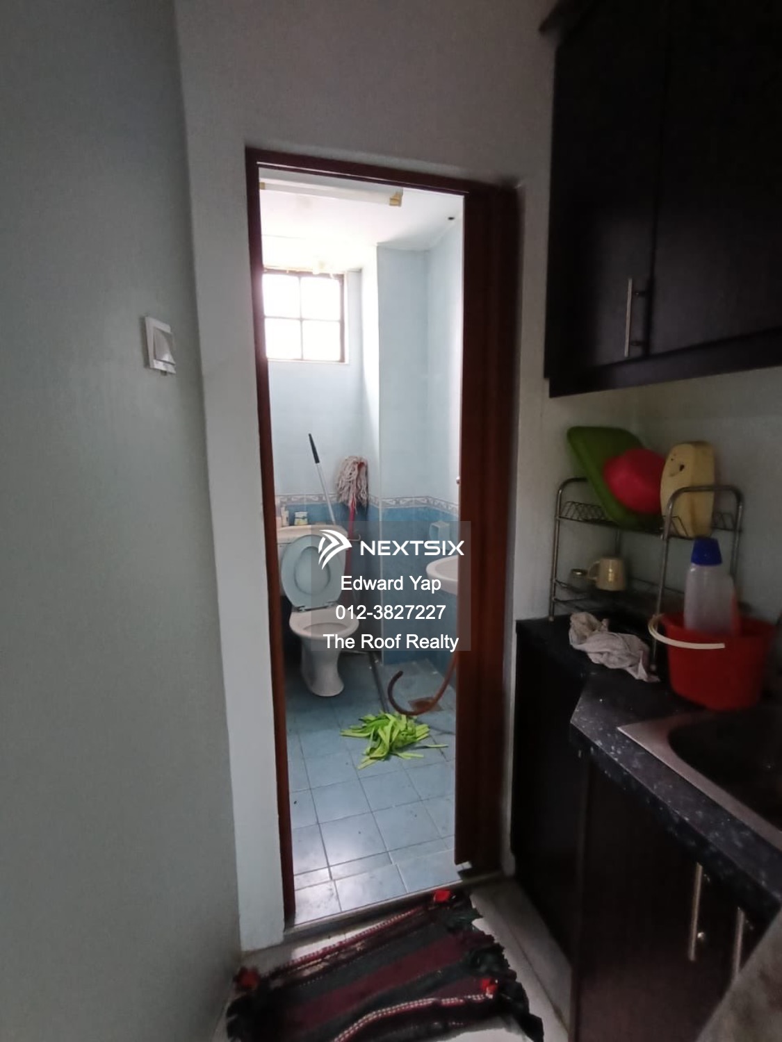 Light Industrial For Rent in Bandar Sunway Selangor - Image 6