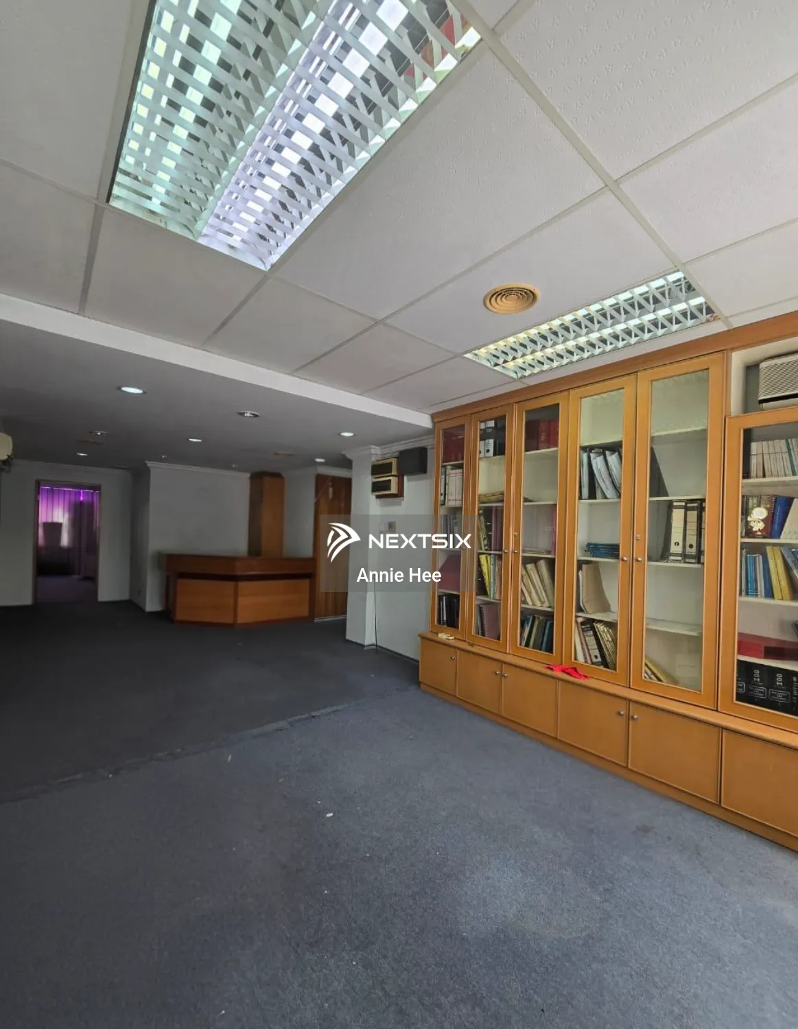 Office For Sale in Kota Kinabalu Sabah - Image 2