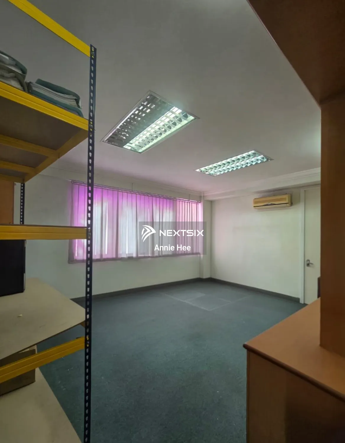 Office For Sale in Kota Kinabalu Sabah - Image 3