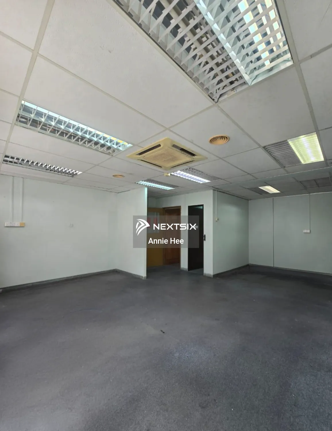Office For Sale in Kota Kinabalu Sabah - Image 4