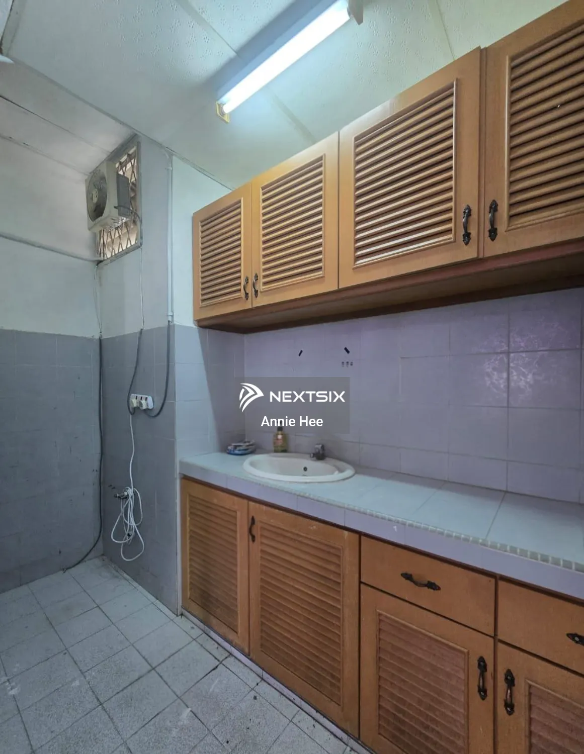 Office For Sale in Kota Kinabalu Sabah - Image 5