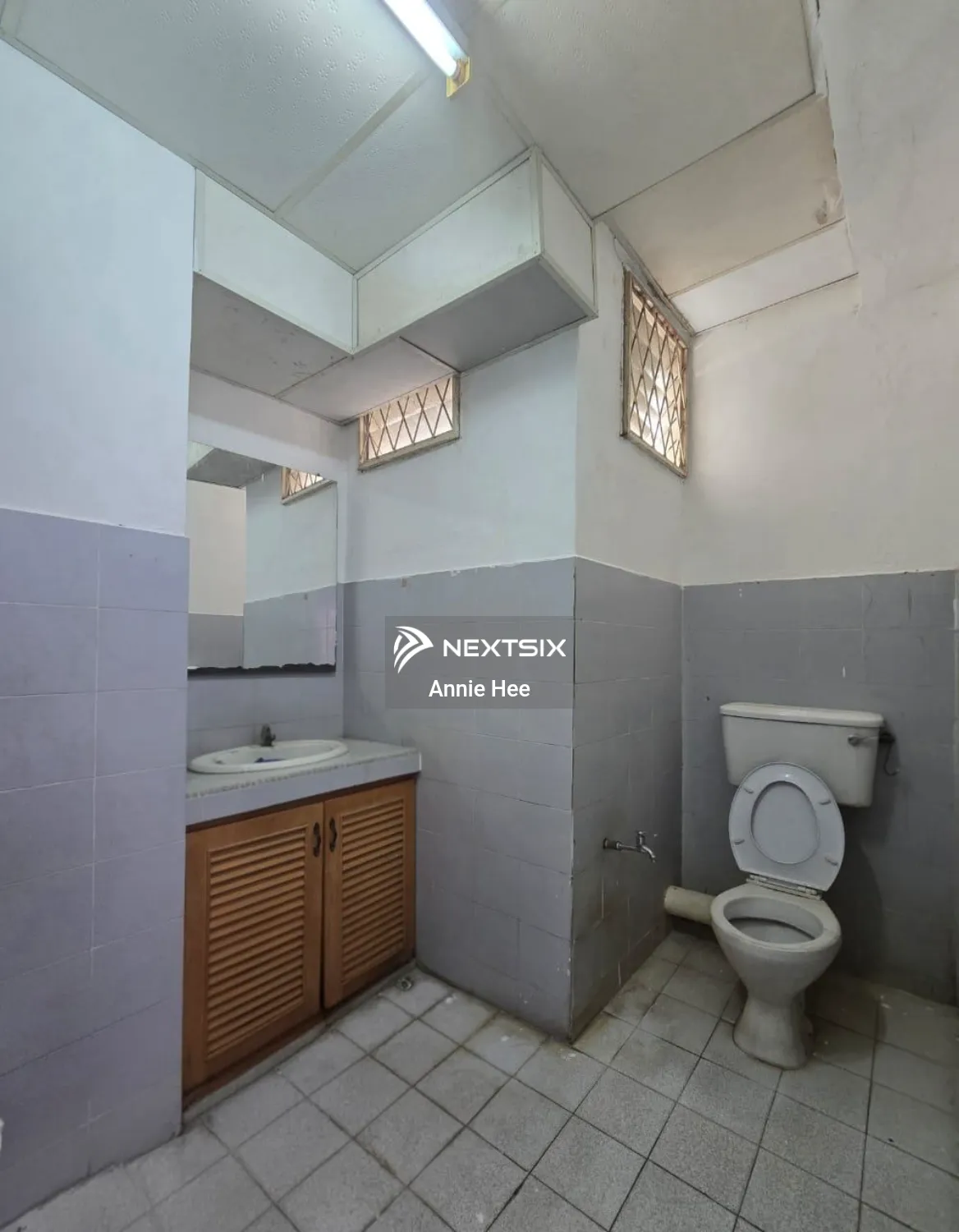 Office For Sale in Kota Kinabalu Sabah - Image 6