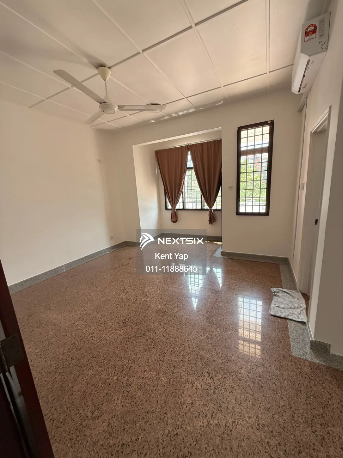2-sty Terrace/Link House For Rent in Iskandar Puteri (Nusajaya) Johor - Image 10