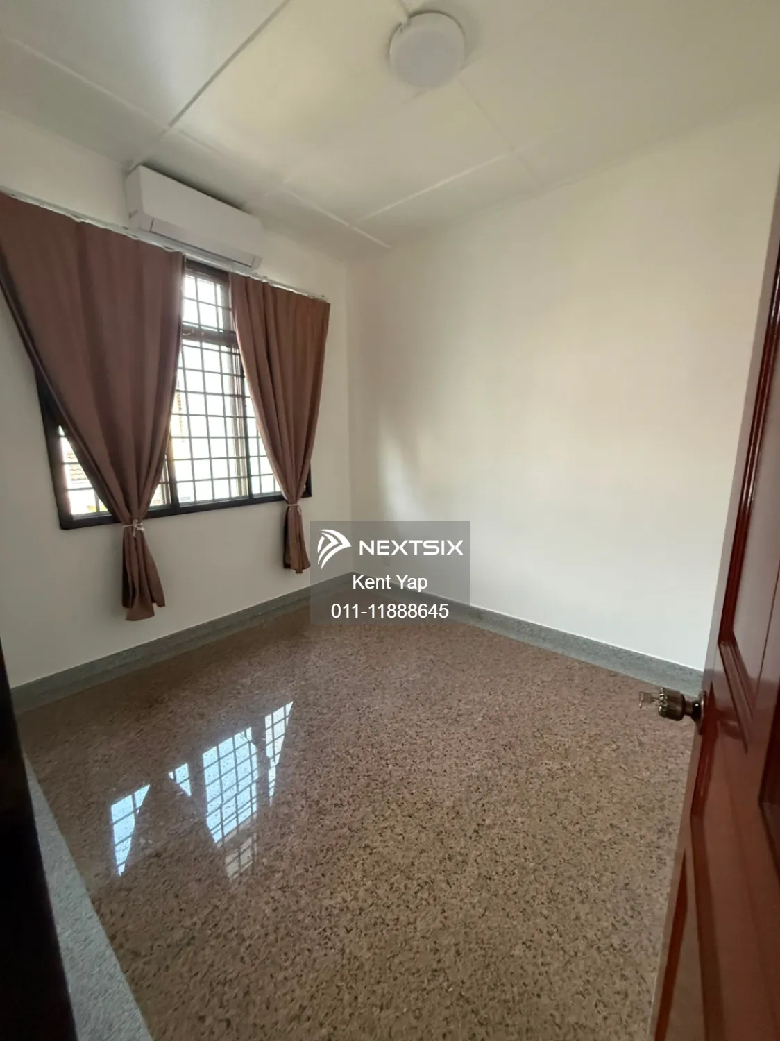 2-sty Terrace/Link House For Rent in Iskandar Puteri (Nusajaya) Johor - Image 11