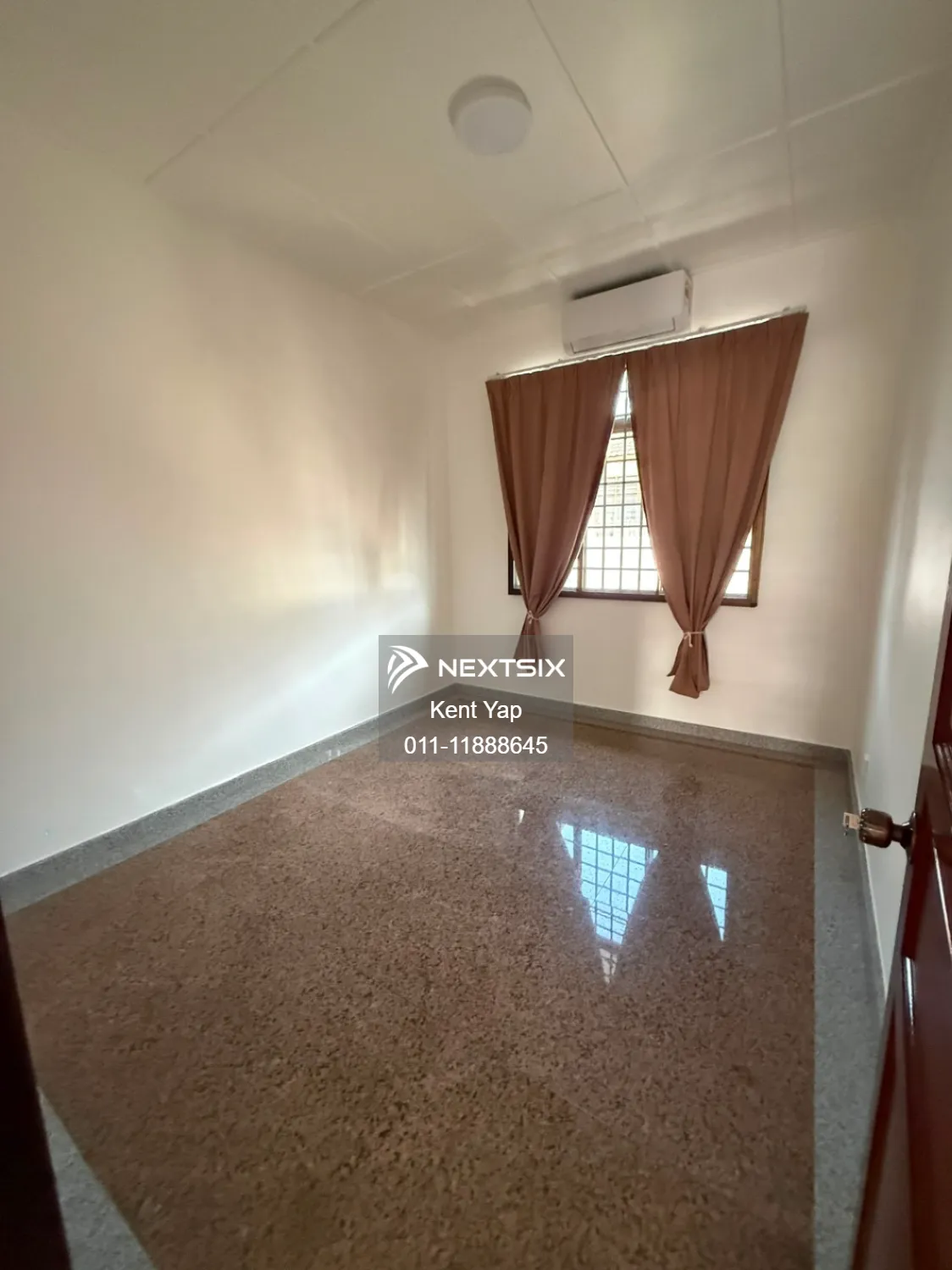 2-sty Terrace/Link House For Rent in Iskandar Puteri (Nusajaya) Johor - Image 13