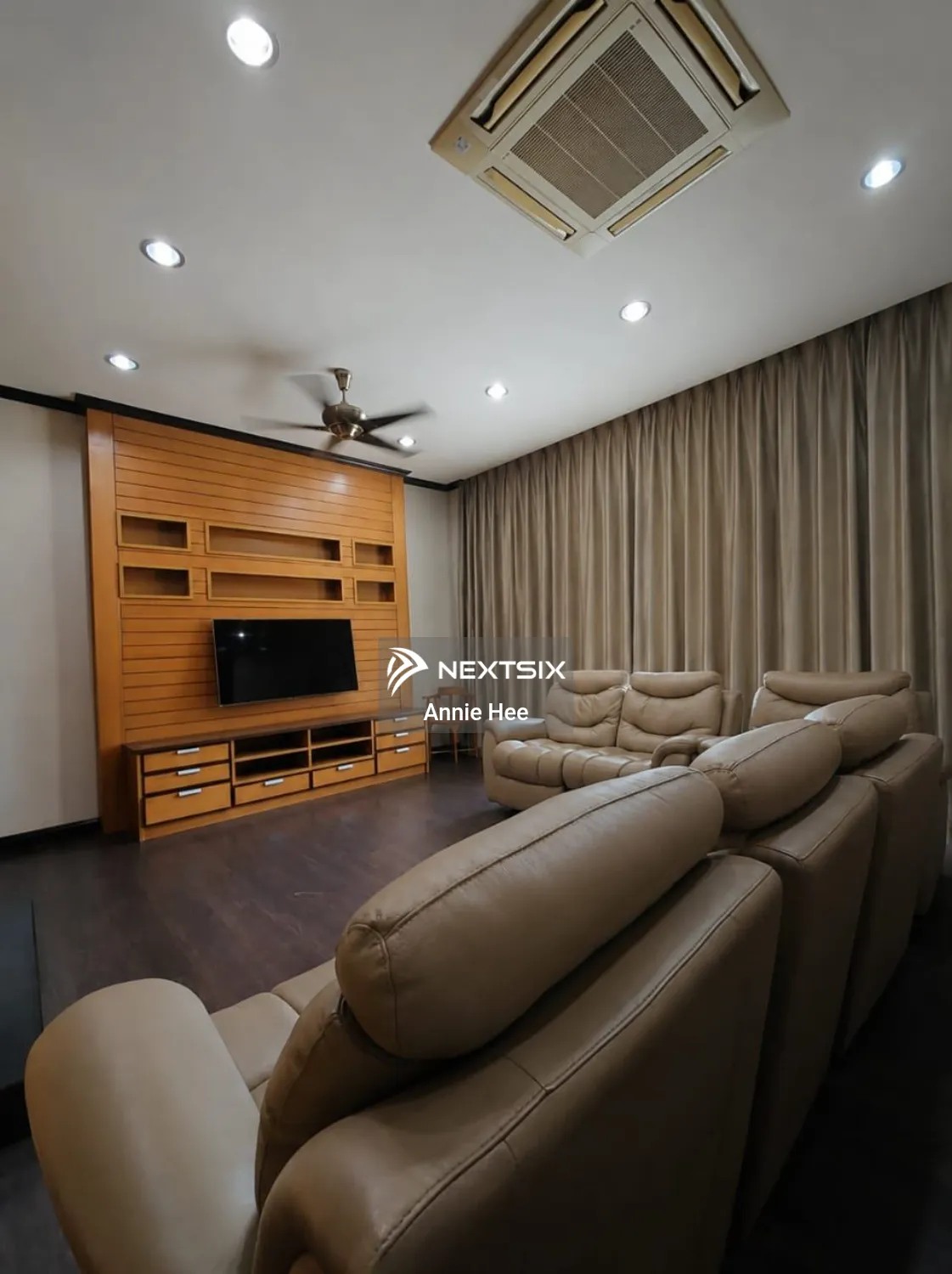 Condominium For Sale in Kota Kinabalu Sabah