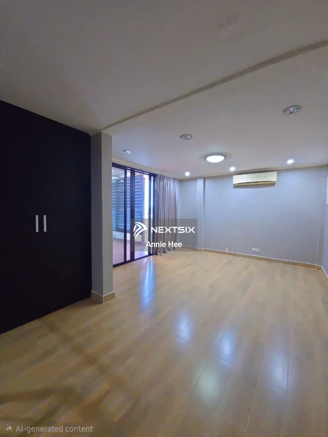 Condominium For Sale in Kota Kinabalu Sabah - Image 10